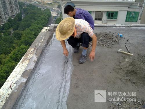 ����<a href='http://www.zqbtv.cn' target='_blank' title='��ˮʩ��'>��ˮʩ��</a>�x�ĺ���Ҫ