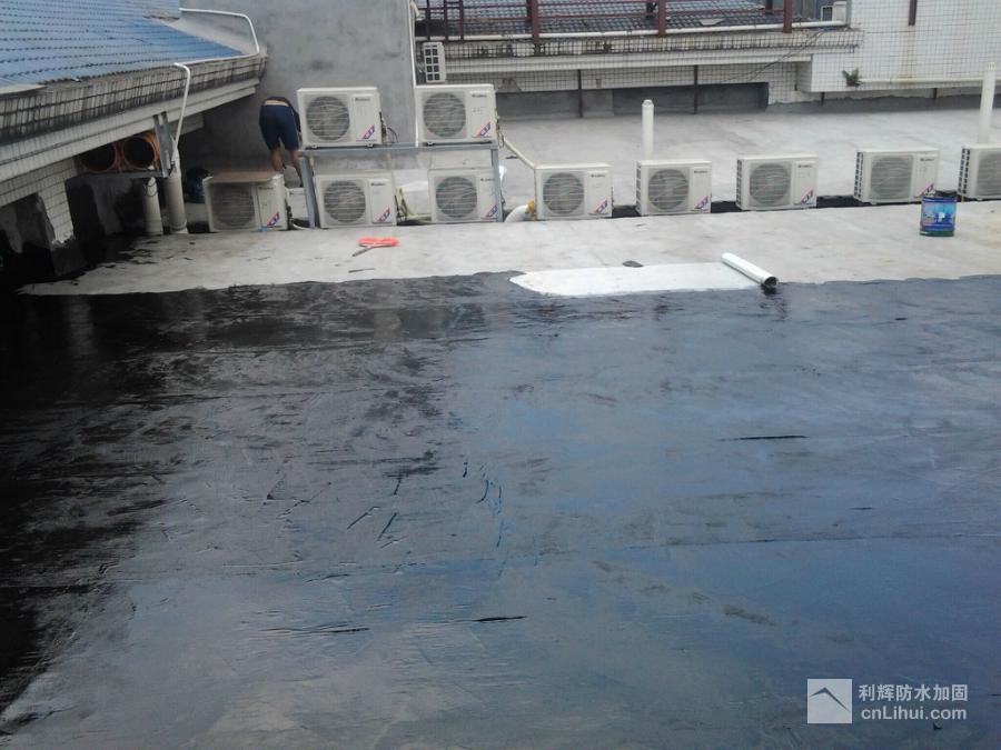 ȫ��<a href='http://www.zqbtv.cn' target='_blank' title='������ˮ'>������ˮ</a>�aƷ�|����������ڱ������_