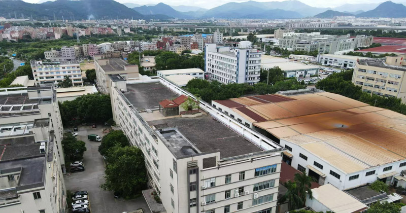 �M�����ӹ��̼��g(sh��)��ӑ��